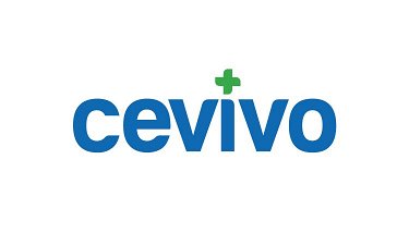Cevivo.com